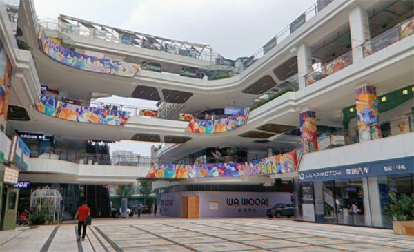 MG不朽情缘(中国区)官网首页