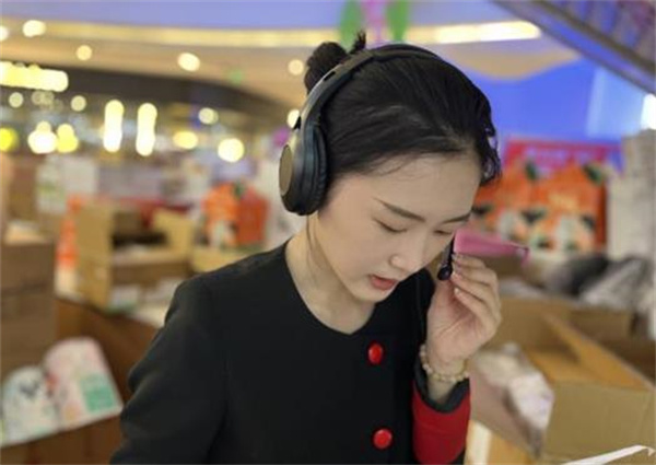 MG不朽情缘(中国区)官网首页