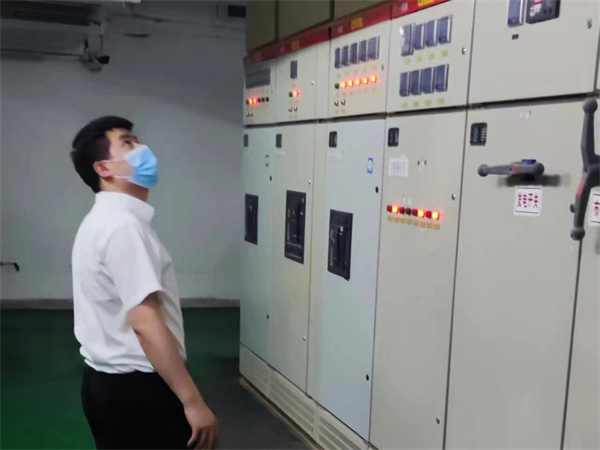 MG不朽情缘(中国区)官网首页