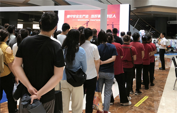 MG不朽情缘(中国区)官网首页