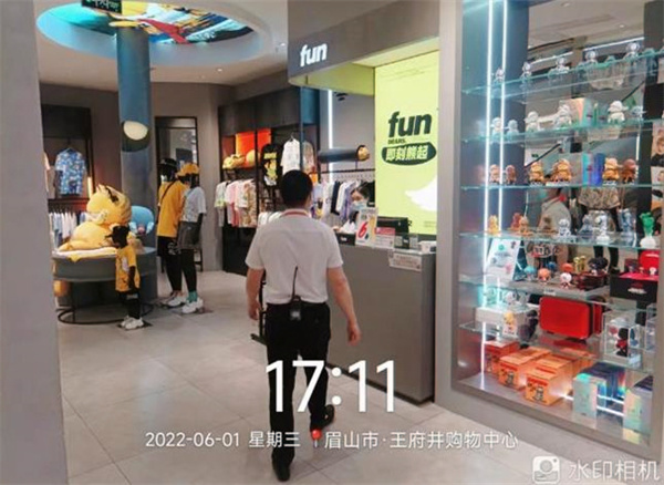 MG不朽情缘(中国区)官网首页