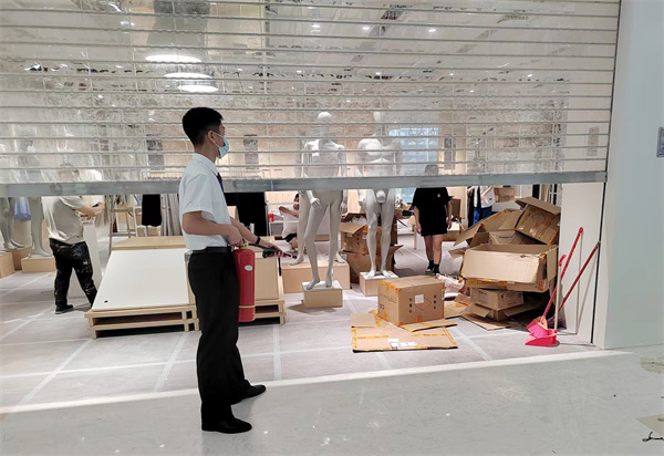 MG不朽情缘(中国区)官网首页