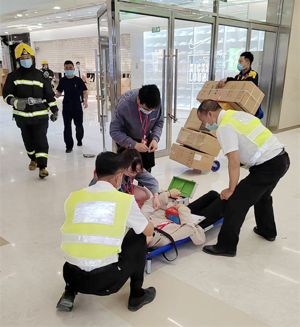 MG不朽情缘(中国区)官网首页