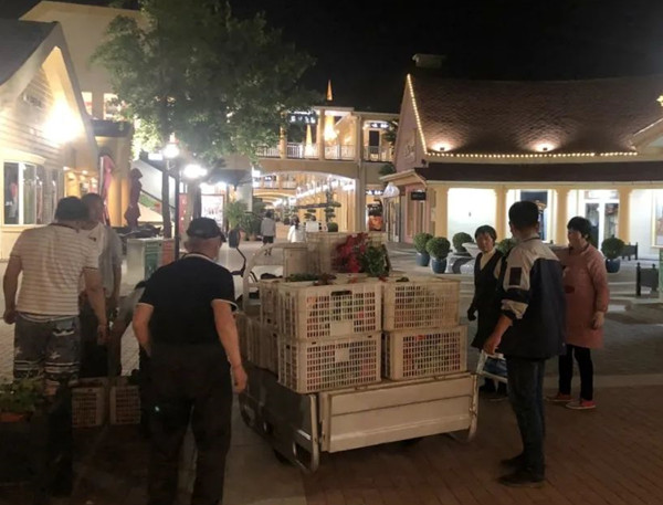 MG不朽情缘(中国区)官网首页