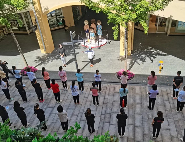 MG不朽情缘(中国区)官网首页