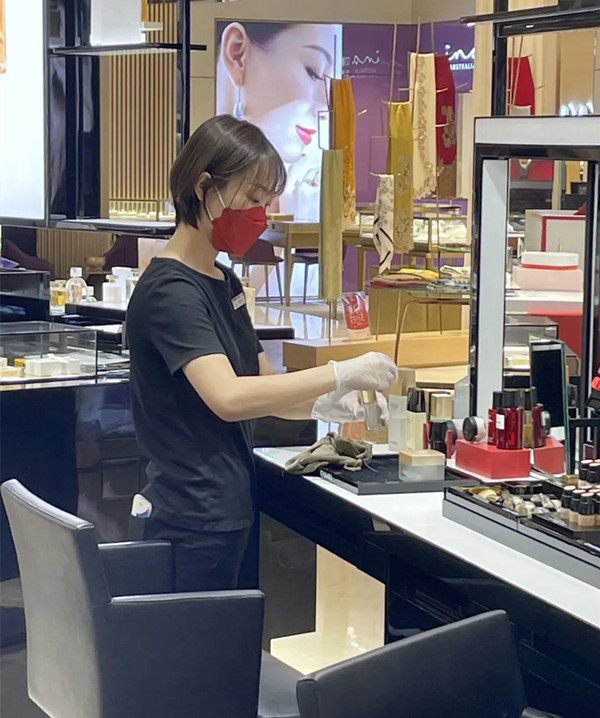 MG不朽情缘(中国区)官网首页