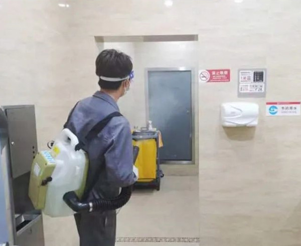 MG不朽情缘(中国区)官网首页