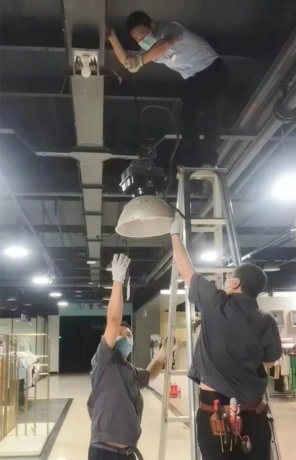 MG不朽情缘(中国区)官网首页