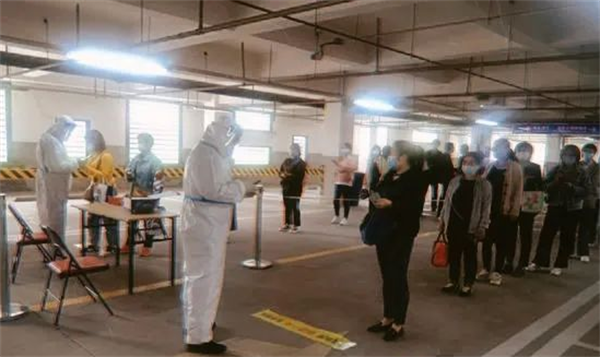 MG不朽情缘(中国区)官网首页