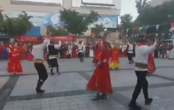 MG不朽情缘(中国区)官网首页