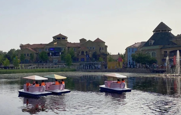 MG不朽情缘(中国区)官网首页