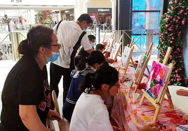 MG不朽情缘(中国区)官网首页