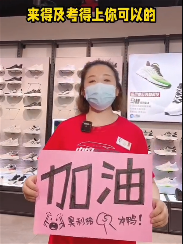 MG不朽情缘(中国区)官网首页