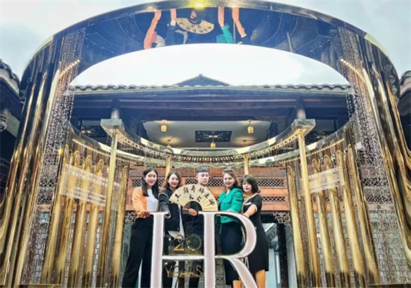 MG不朽情缘(中国区)官网首页