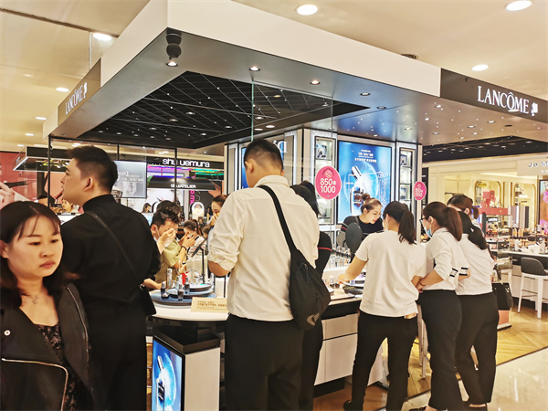 MG不朽情缘(中国区)官网首页