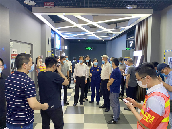 MG不朽情缘(中国区)官网首页