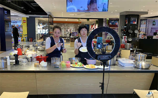 MG不朽情缘(中国区)官网首页