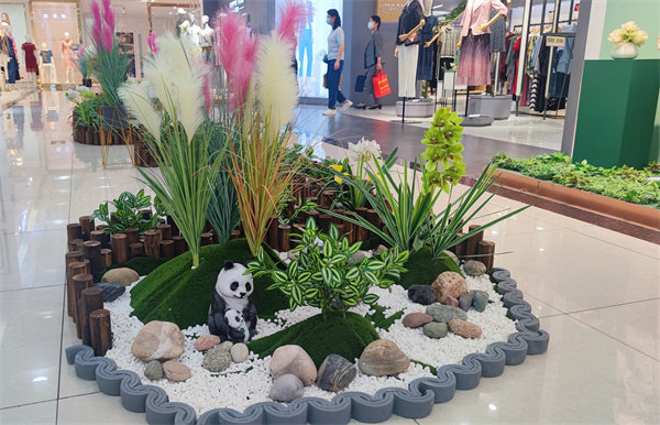 MG不朽情缘(中国区)官网首页