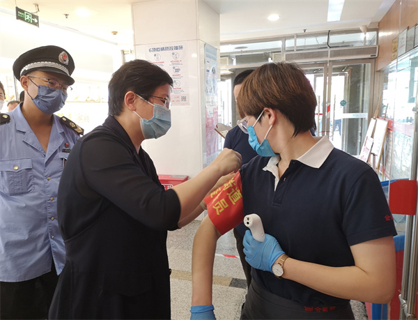 MG不朽情缘(中国区)官网首页