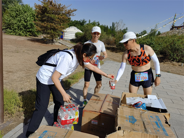 MG不朽情缘(中国区)官网首页