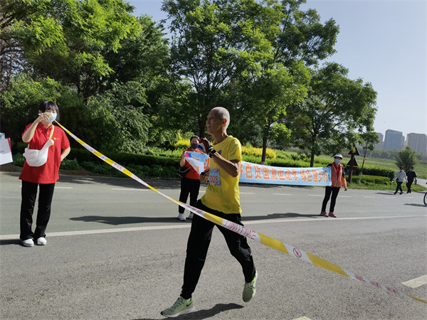MG不朽情缘(中国区)官网首页