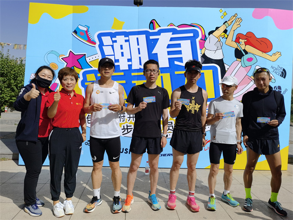 MG不朽情缘(中国区)官网首页