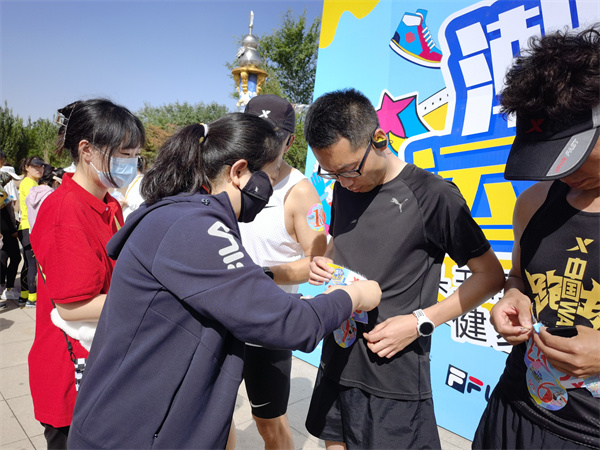 MG不朽情缘(中国区)官网首页