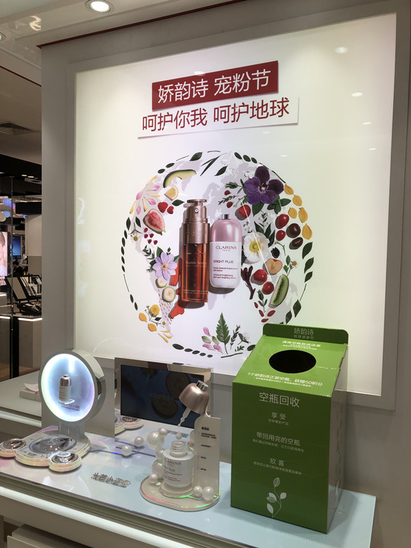 MG不朽情缘(中国区)官网首页