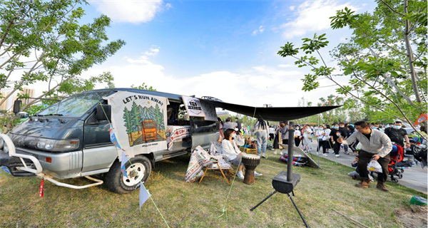 MG不朽情缘(中国区)官网首页