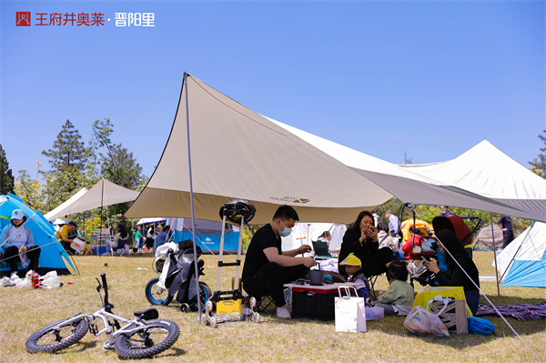 MG不朽情缘(中国区)官网首页