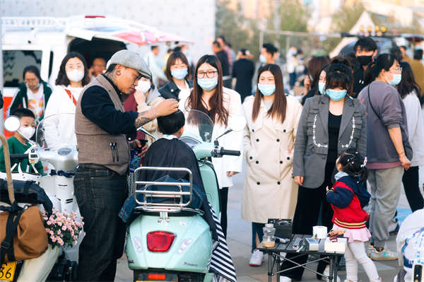 MG不朽情缘(中国区)官网首页