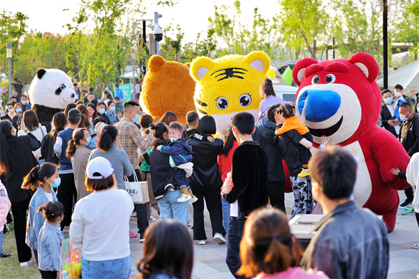 MG不朽情缘(中国区)官网首页