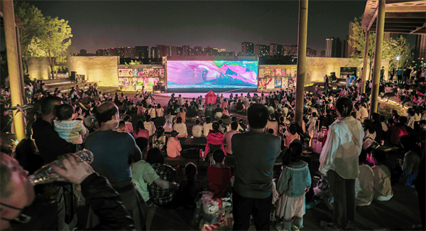 MG不朽情缘(中国区)官网首页