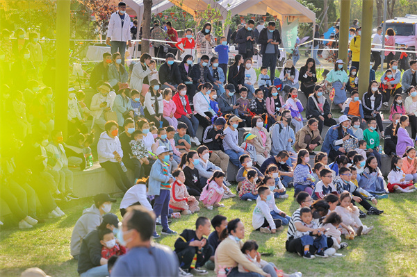 MG不朽情缘(中国区)官网首页