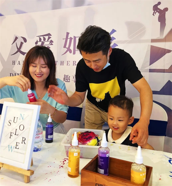 MG不朽情缘(中国区)官网首页