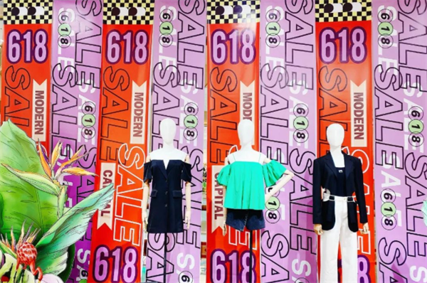 MG不朽情缘(中国区)官网首页