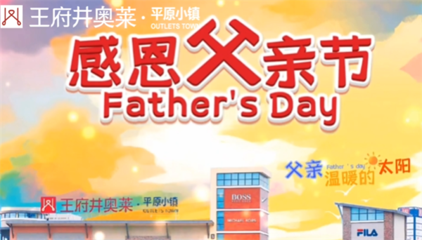 MG不朽情缘(中国区)官网首页