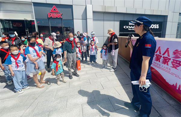 MG不朽情缘(中国区)官网首页