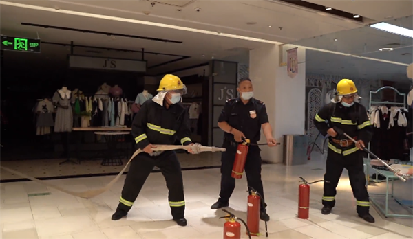 MG不朽情缘(中国区)官网首页