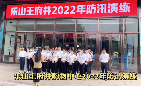 MG不朽情缘(中国区)官网首页