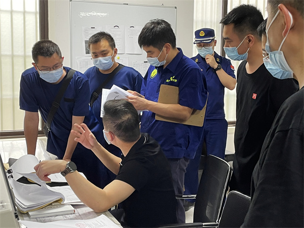 MG不朽情缘(中国区)官网首页