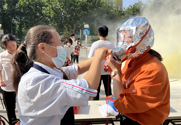 MG不朽情缘(中国区)官网首页