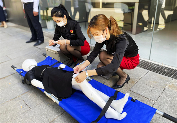 MG不朽情缘(中国区)官网首页