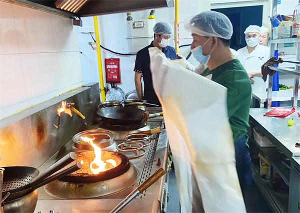 MG不朽情缘(中国区)官网首页