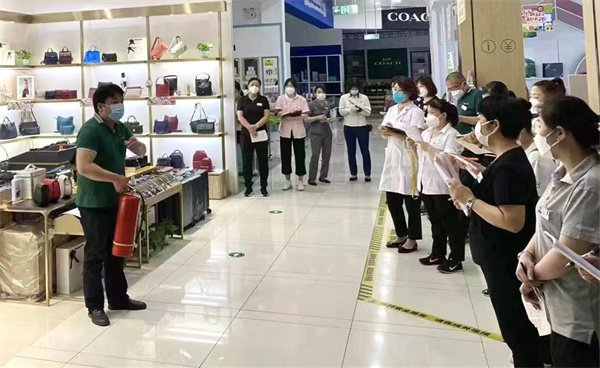 MG不朽情缘(中国区)官网首页