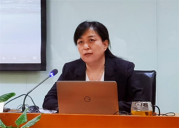 MG不朽情缘(中国区)官网首页