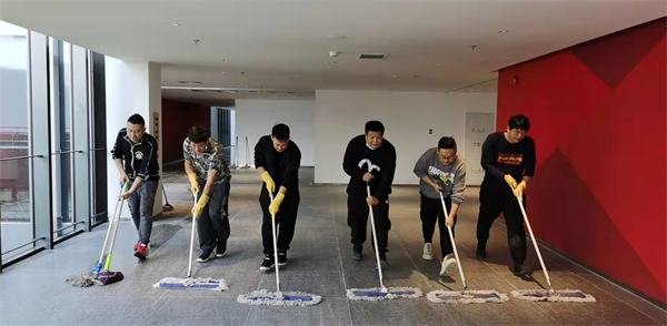 MG不朽情缘(中国区)官网首页