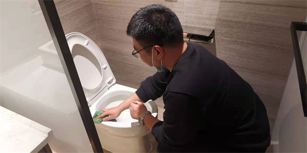 MG不朽情缘(中国区)官网首页