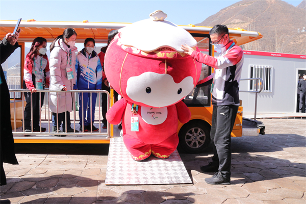 MG不朽情缘(中国区)官网首页