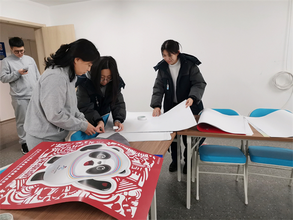 MG不朽情缘(中国区)官网首页